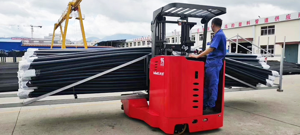 管材.jpg 管材.jpg