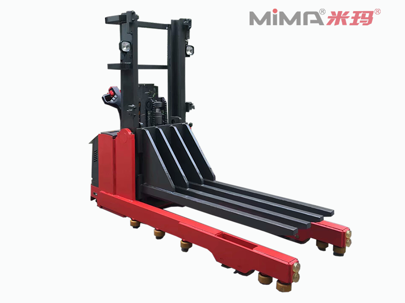 熔爐專用.png 熔爐專用.png