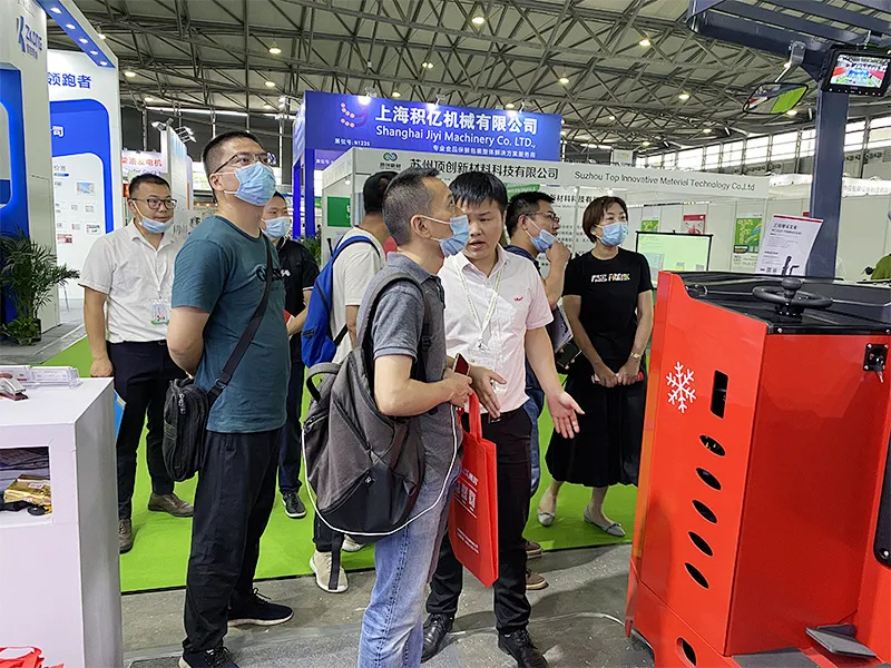 微信圖片_20210830092744.png 微信圖片_20210830092744.png