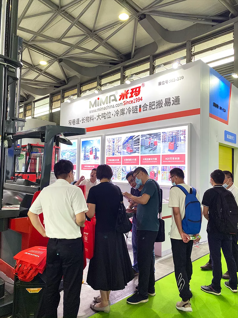 微信圖片_20210830092733.png 微信圖片_20210830092733.png