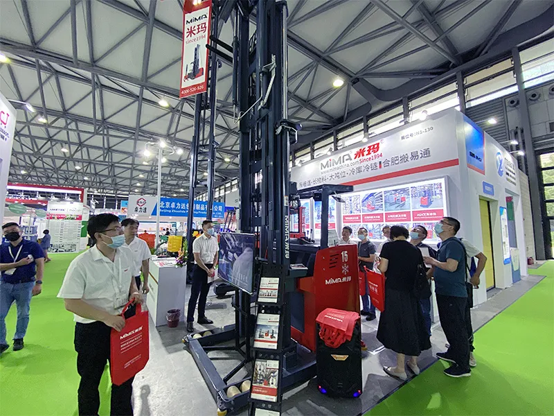 微信圖片_20210828172508.png 微信圖片_20210828172508.png