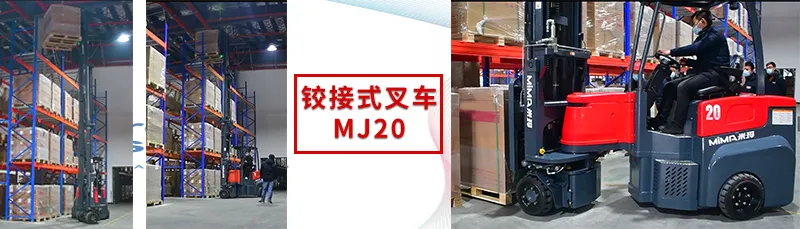 微信圖片_20210830094712.png 微信圖片_20210830094712.png