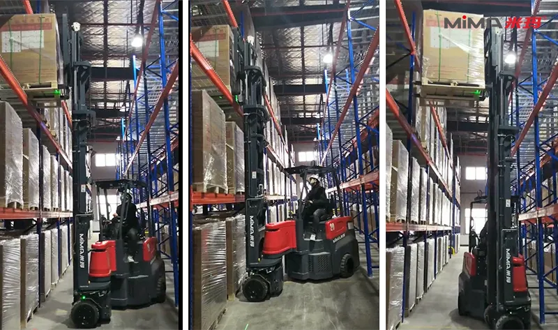 微信圖片_20210830094736.png 微信圖片_20210830094736.png