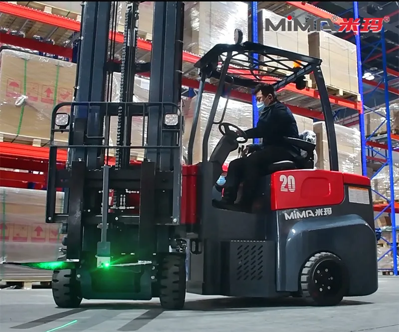 微信圖片_20210830094746.png 微信圖片_20210830094746.png