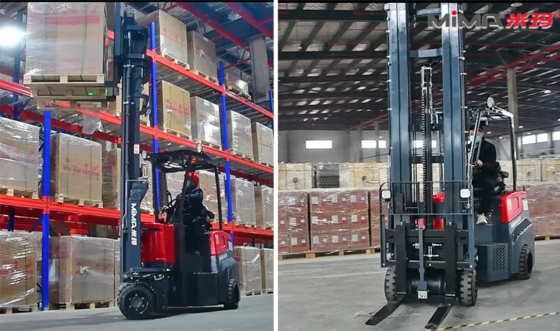 微信圖片_20210830094829.png 微信圖片_20210830094829.png