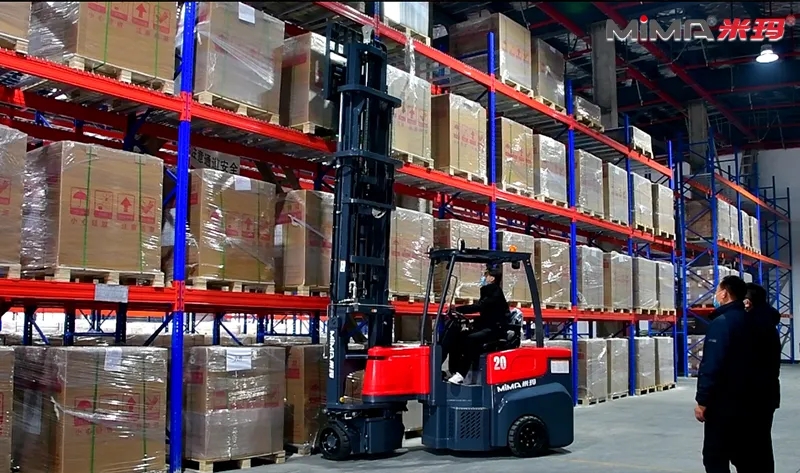 640.webp (4).jpg 640.webp (4).jpg