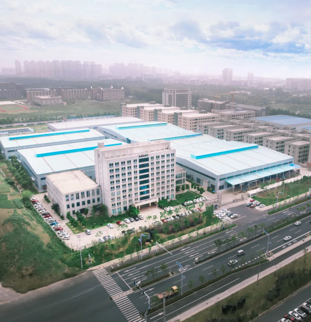 微信圖片_20210830100635.png 微信圖片_20210830100635.png