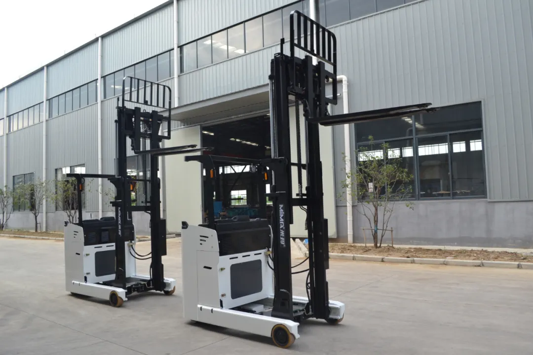 微信圖片_20210830100806.png 微信圖片_20210830100806.png