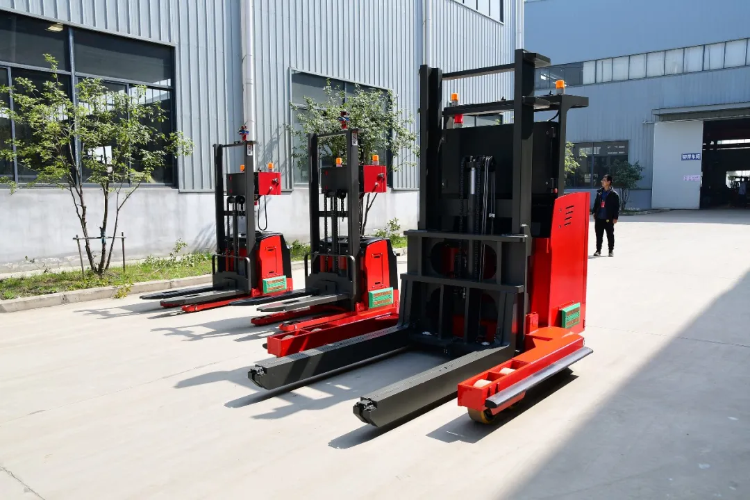 微信圖片_20210830100706.png 微信圖片_20210830100706.png