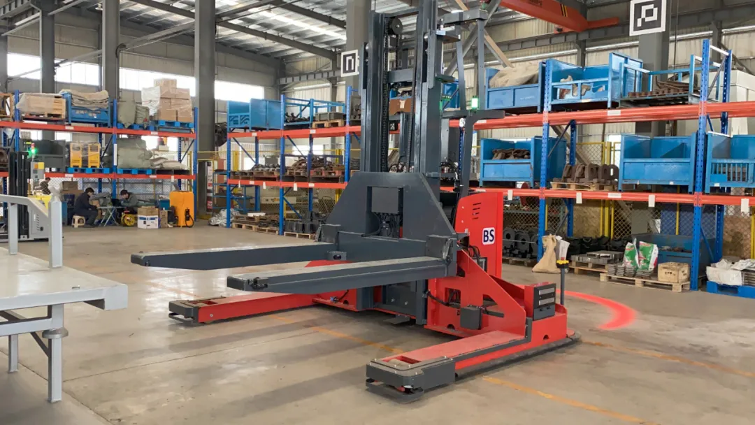 微信圖片_20210830100716.png 微信圖片_20210830100716.png