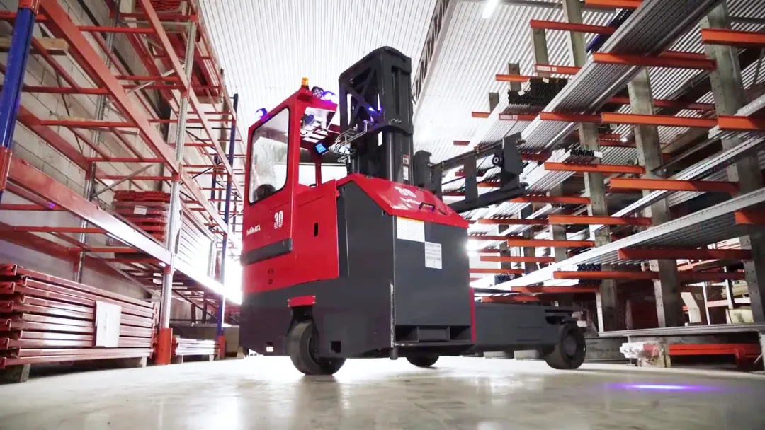 微信圖片_20210830135554.png 微信圖片_20210830135554.png