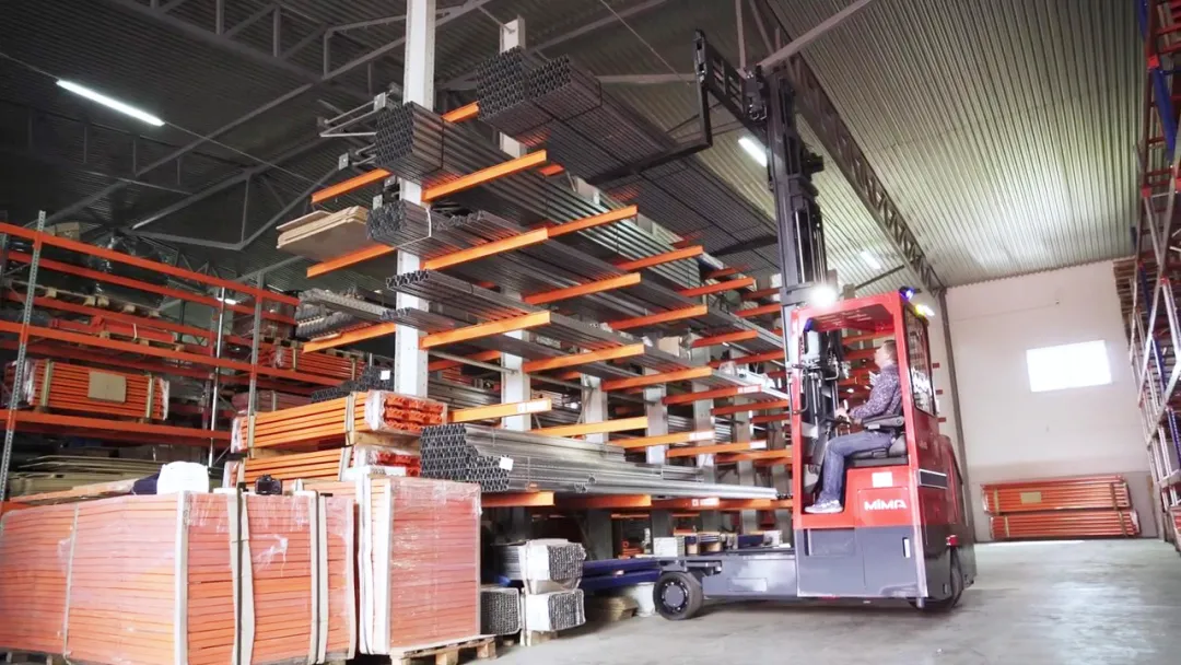 微信圖片_20210830135603.png 微信圖片_20210830135603.png