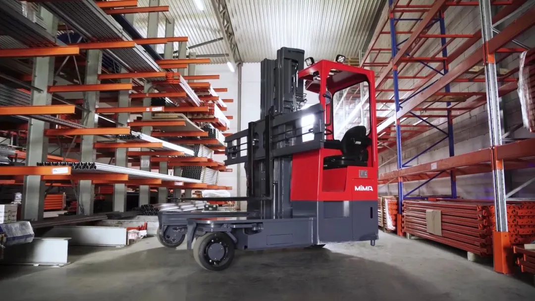 微信圖片_20210830135613.png 微信圖片_20210830135613.png