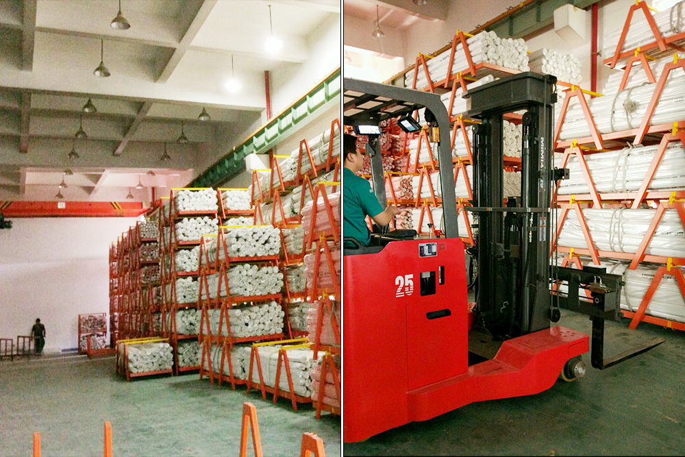 微信圖片_20210901154019.png 微信圖片_20210901154019.png