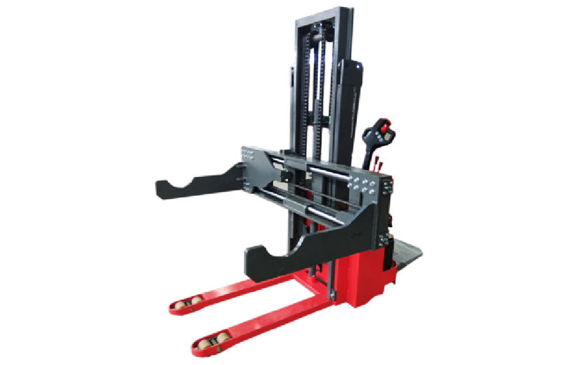 紡織3.jpg 紡織3.jpg