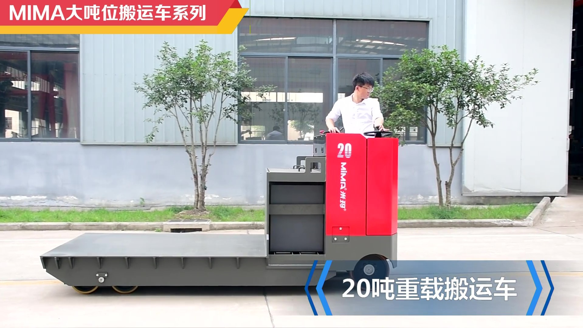 20210915182316389.jpg 20210915182316389.jpg