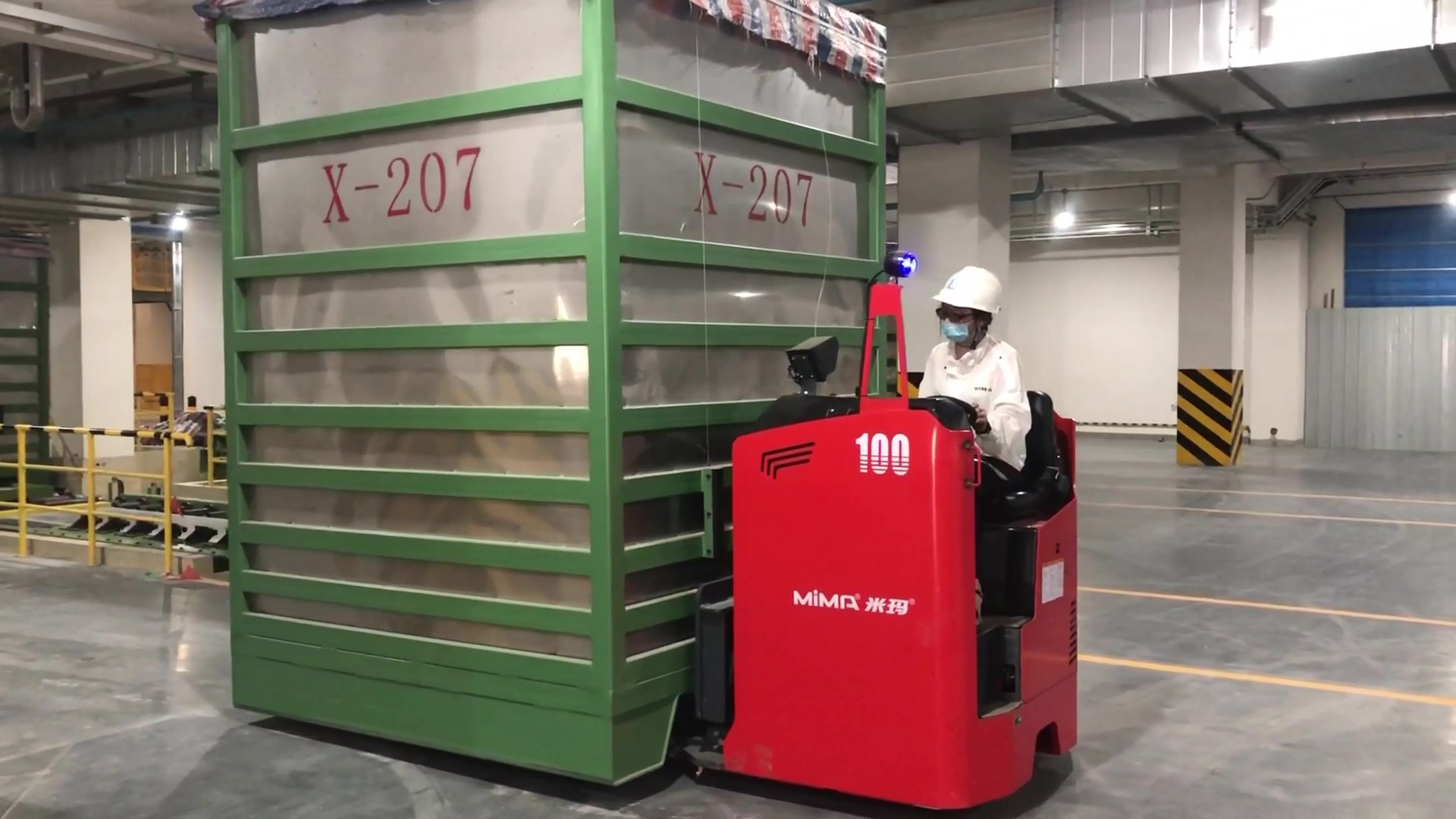 大噸位重載搬運210914_Moment.jpg 大噸位重載搬運210914_Moment.jpg