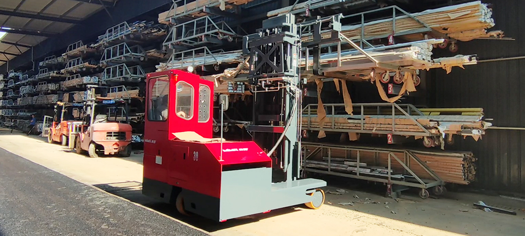 建筑門窗.jpg 建筑門窗.jpg