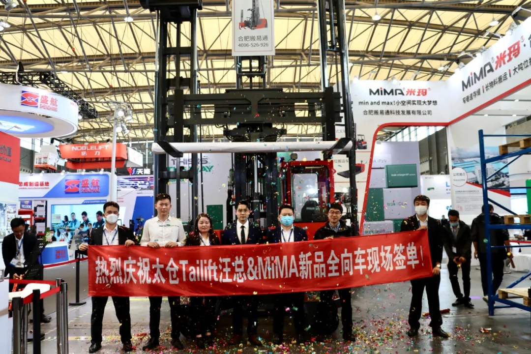 640.webp (4).jpg 640.webp (4).jpg