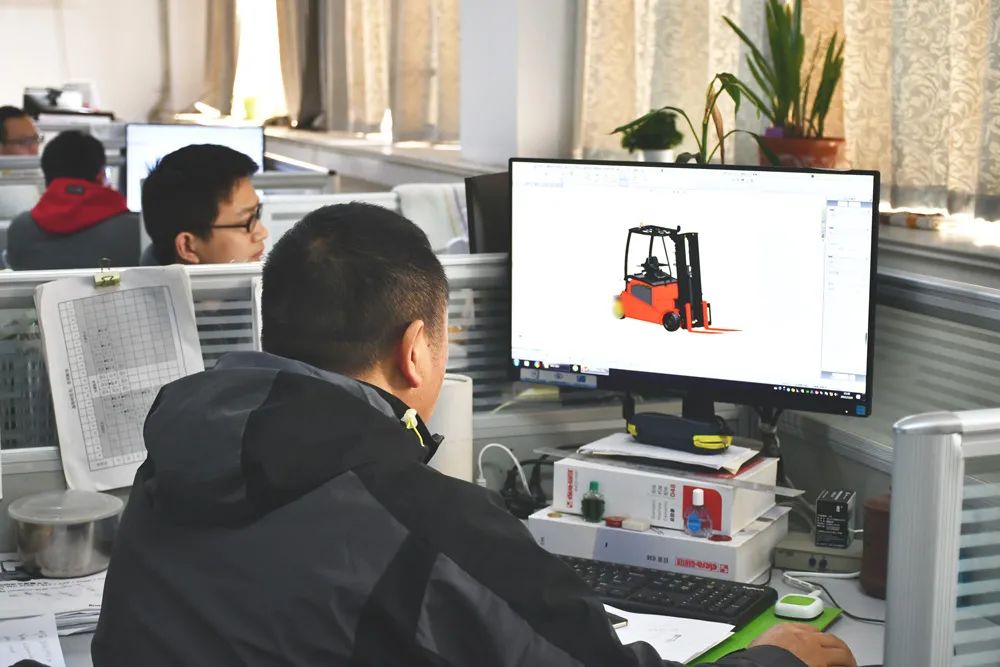 640 (1).jpg 640 (1).jpg