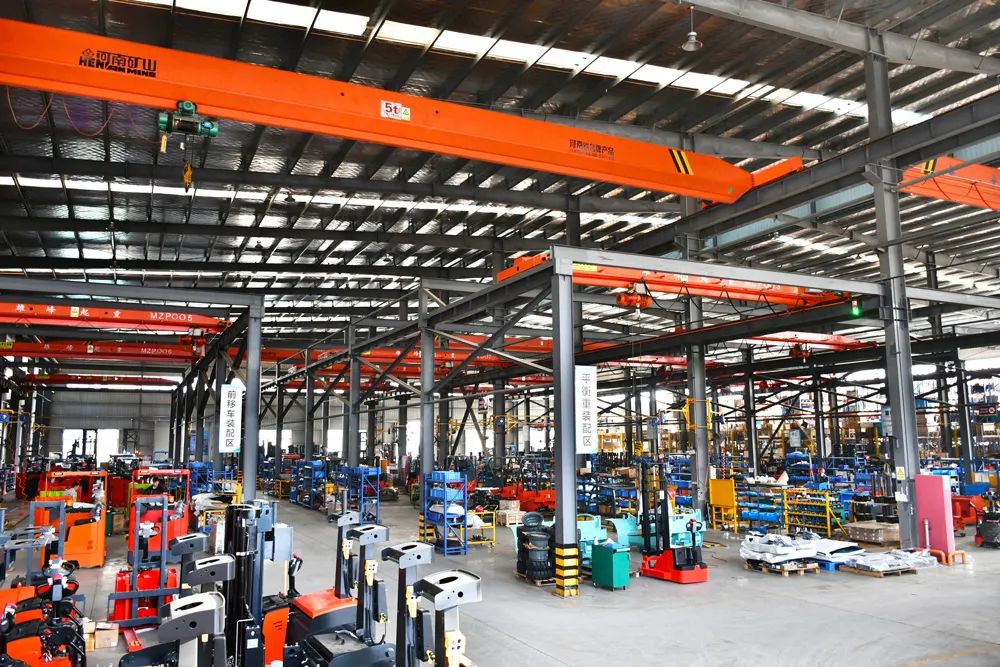 640 (3).jpg 640 (3).jpg