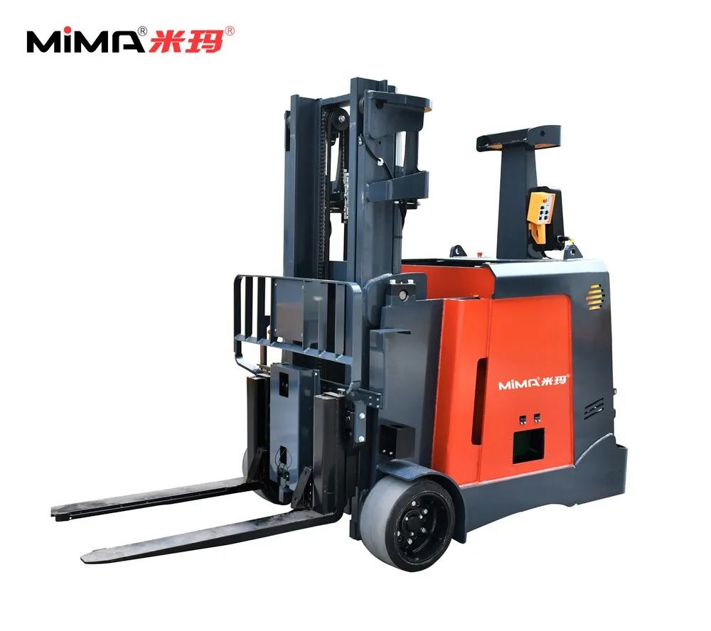 640 (1).jpg 640 (1).jpg