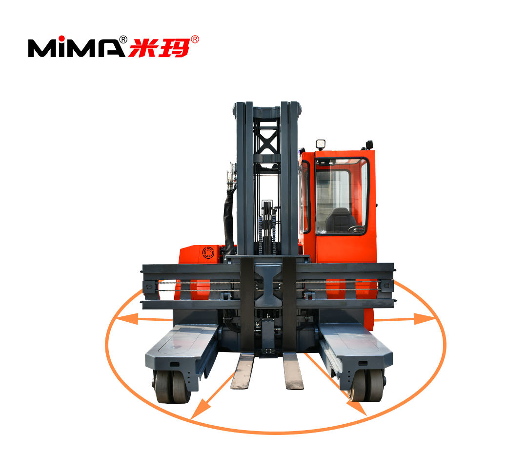 640 (1).png 640 (1).png