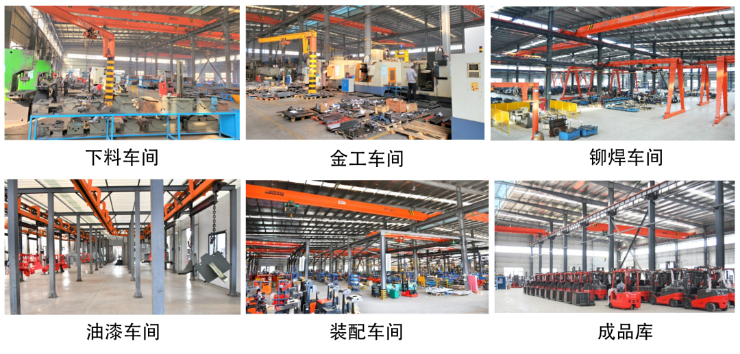 640 (1).png 640 (1).png