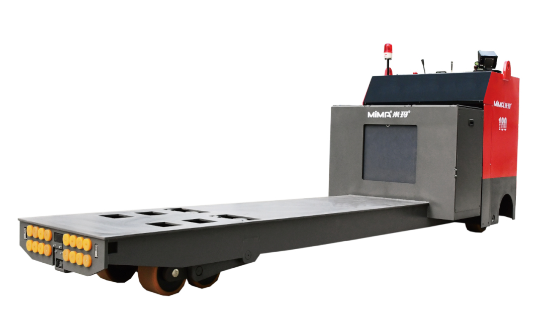 640 (3).png 640 (3).png