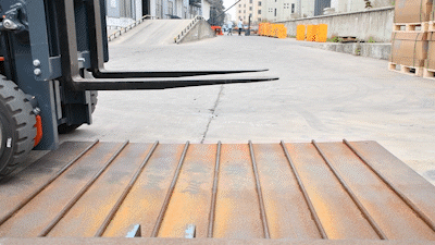 640 (1).gif 640 (1).gif