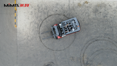 640 (3).gif 640 (3).gif