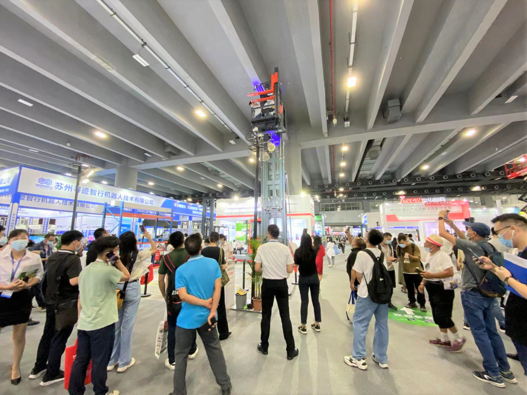 2022中國(廣州)國際物流裝備與技術(shù)展覽會(huì).png 2022中國(廣州)國際物流裝備與技術(shù)展覽會(huì).png