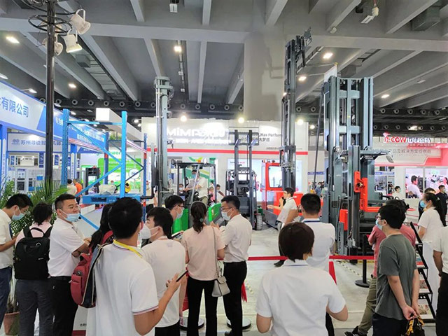 米瑪倉儲(chǔ)物流搬運(yùn)解決方案.jpg 米瑪倉儲(chǔ)物流搬運(yùn)解決方案.jpg