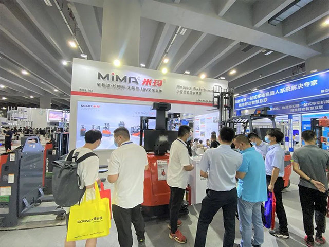 米瑪窄通道 長(zhǎng)物料 大噸位.jpg 米瑪窄通道 長(zhǎng)物料 大噸位.jpg