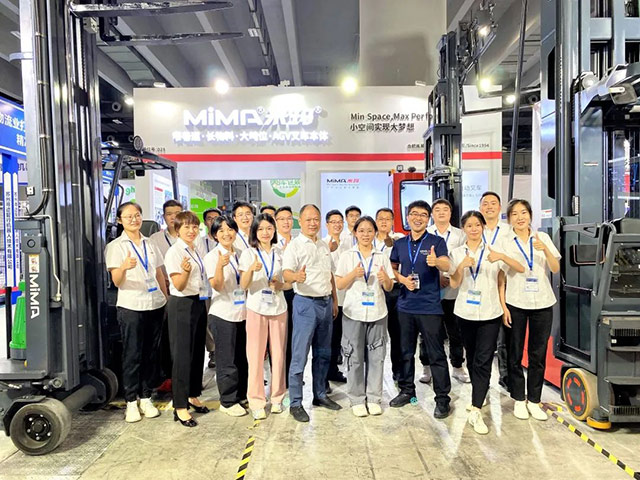MIMA電動(dòng)叉車.jpg