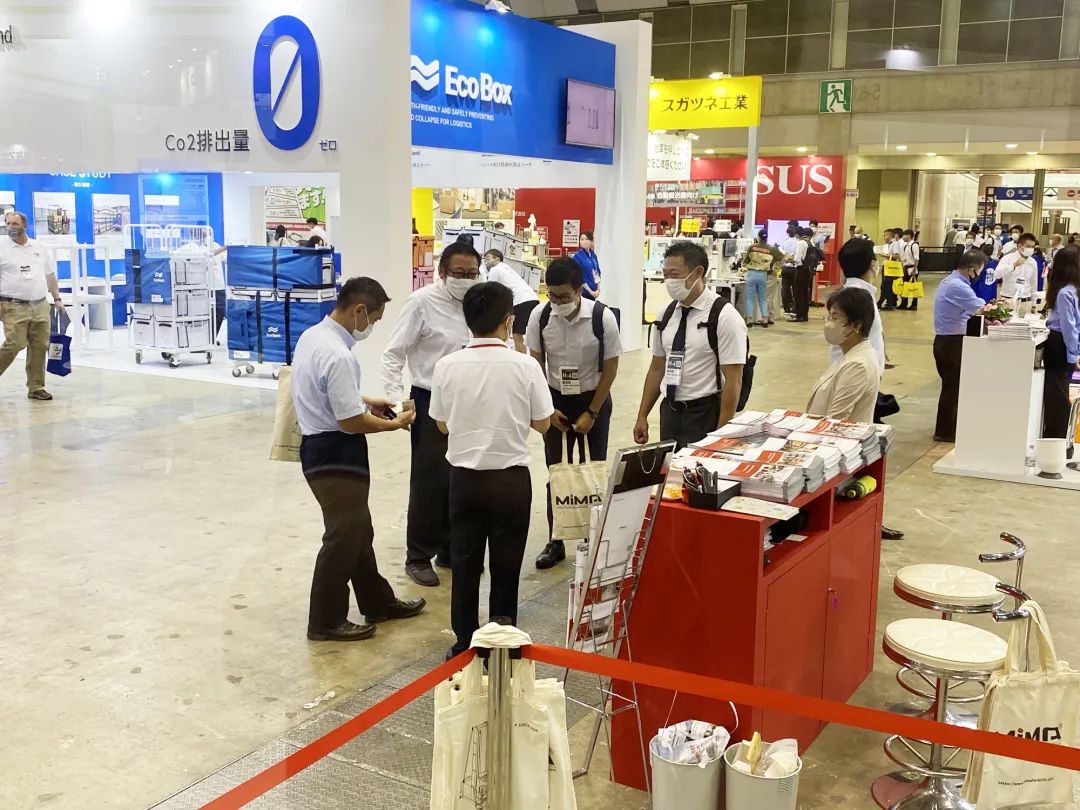 米瑪電動叉車國際展會.jpg 米瑪電動叉車國際展會.jpg