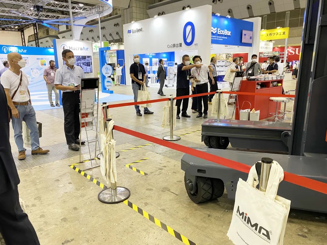 搬易通物流展會.jpg 搬易通物流展會.jpg