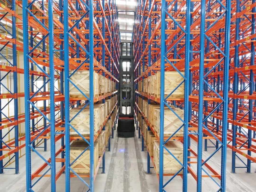 MIMA人上型三向叉.jpg MIMA人上型三向叉.jpg