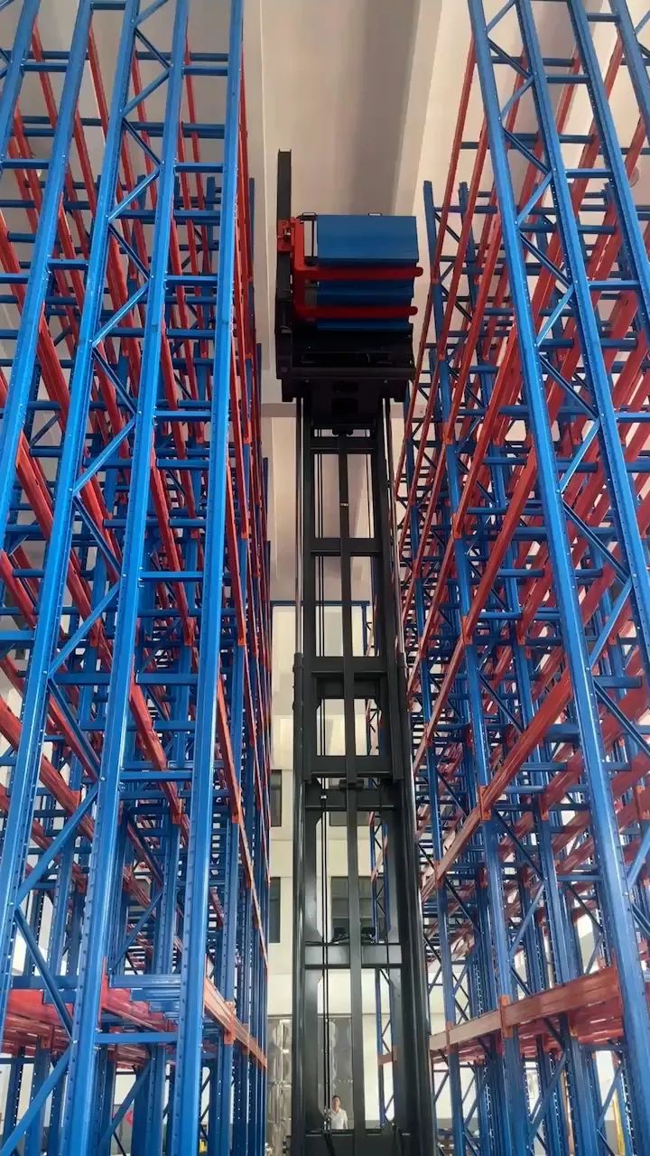 米瑪三向叉車倉儲方案.jpg 米瑪三向叉車倉儲方案.jpg