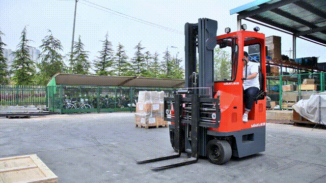 640 (1).gif 640 (1).gif