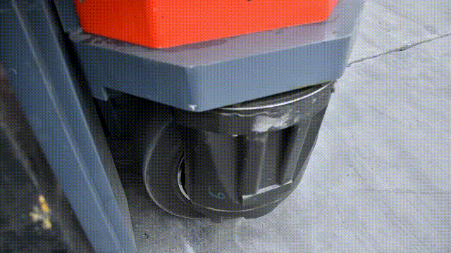 640 (2).gif 640 (2).gif