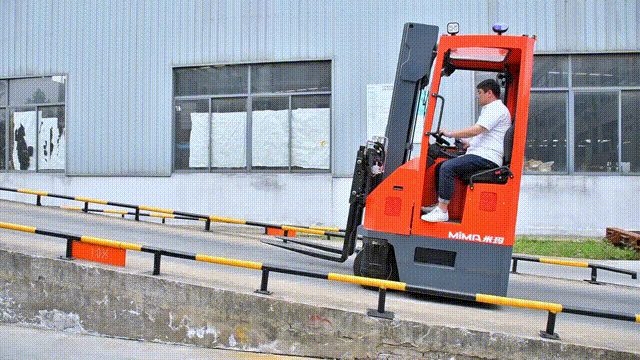 640 (4).gif 640 (4).gif