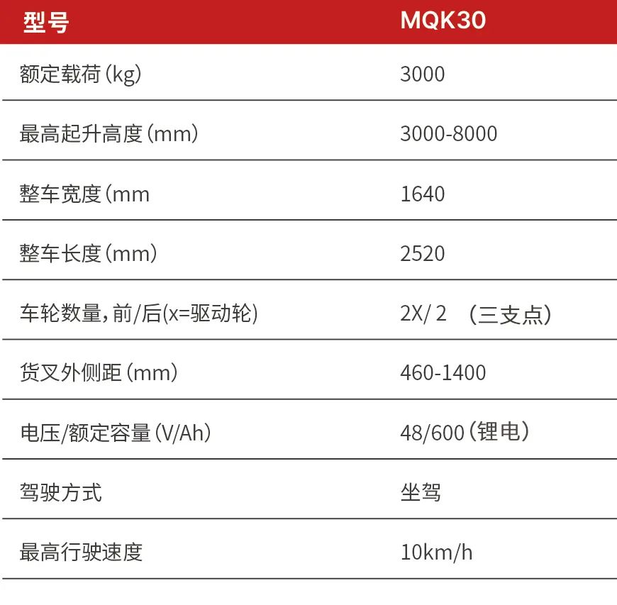 640 (1).jpg 640 (1).jpg