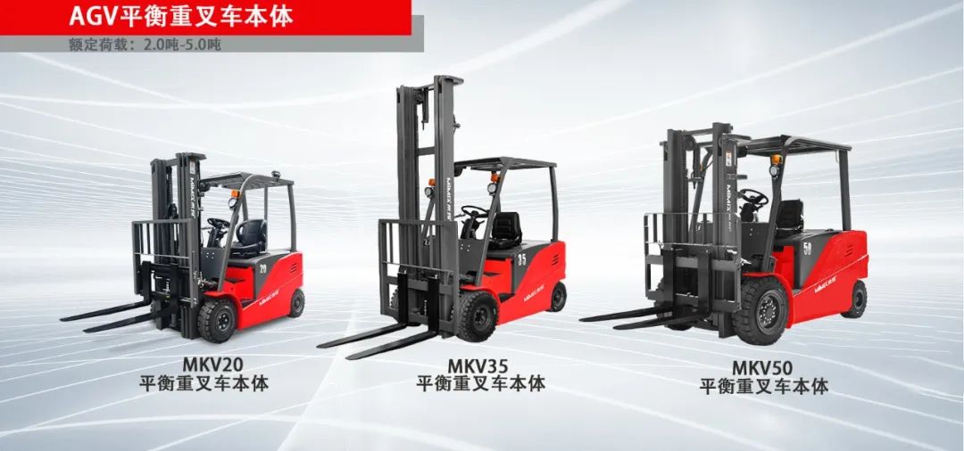 640 (2).jpg 640 (2).jpg