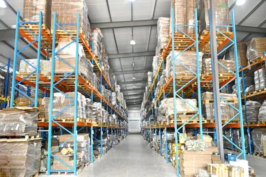 米瑪倉儲解決方案.jpg 米瑪倉儲解決方案.jpg