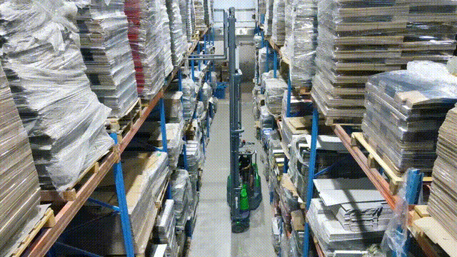 MIMA鉸接式叉車.gif MIMA鉸接式叉車.gif