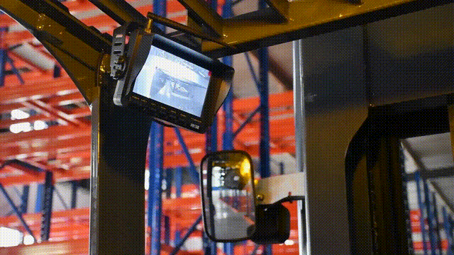 640 (1).gif 640 (1).gif