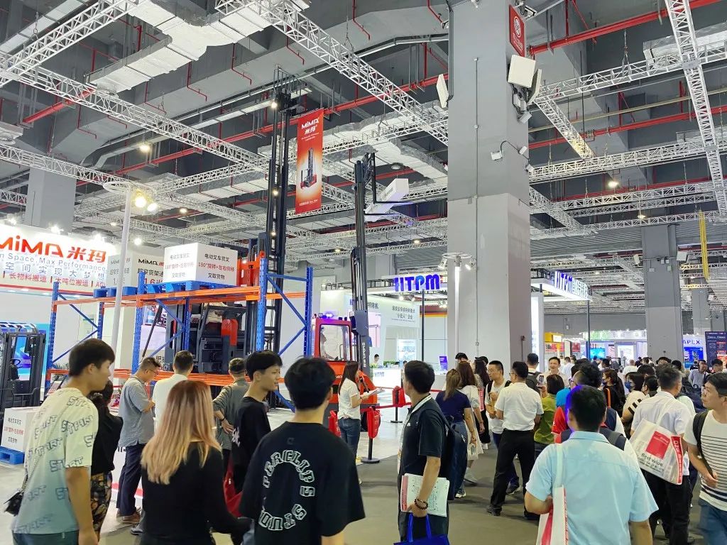 640 (3).jpg 640 (3).jpg