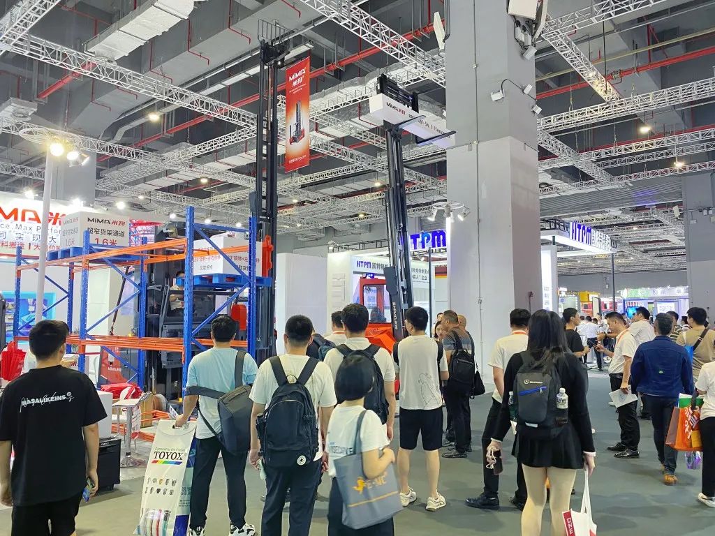 640 (5).jpg 640 (5).jpg