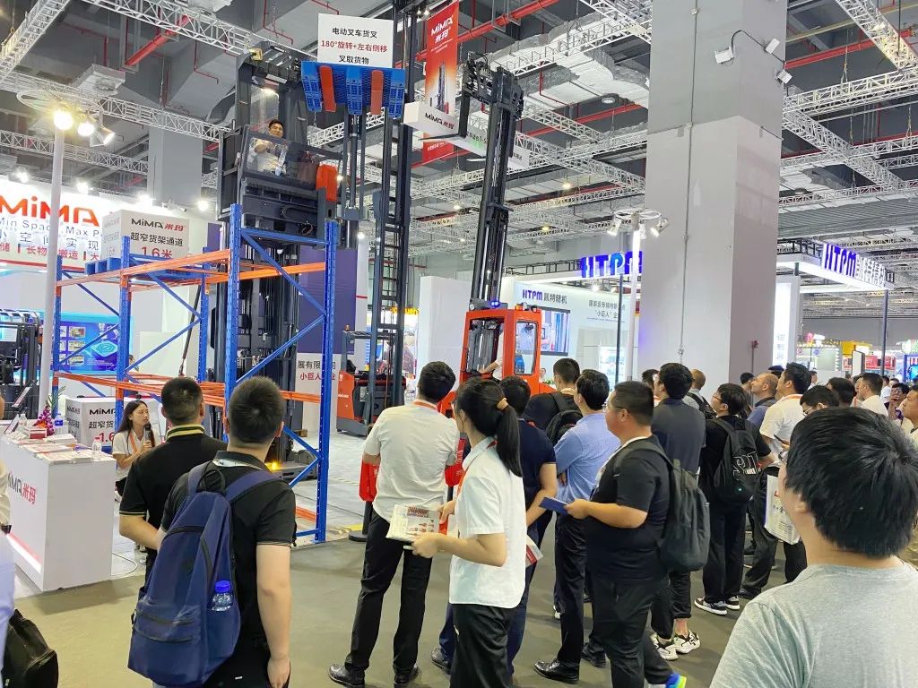 640 (7).jpg 640 (7).jpg